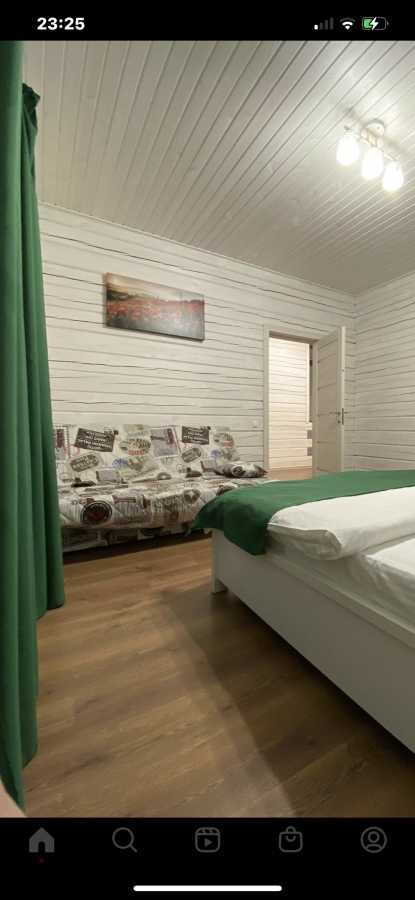 Дом посуточно 250 м², Деснянська, 17