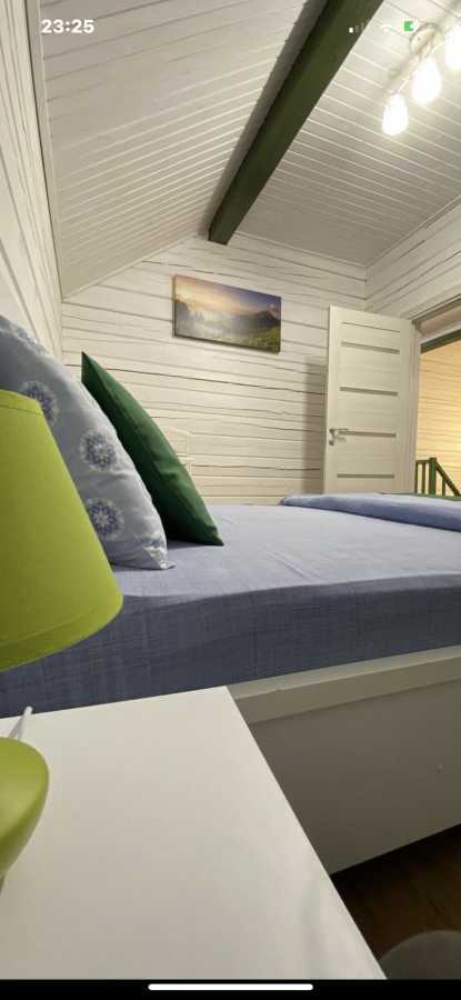 Дом посуточно 250 м², Деснянська, 17