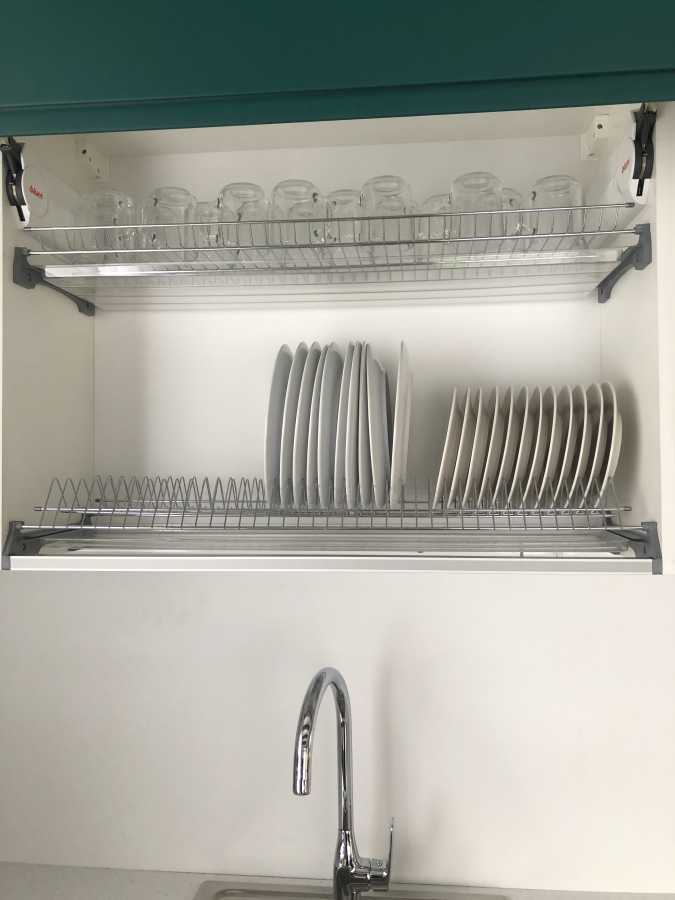 Дом посуточно 250 м², Деснянська, 17