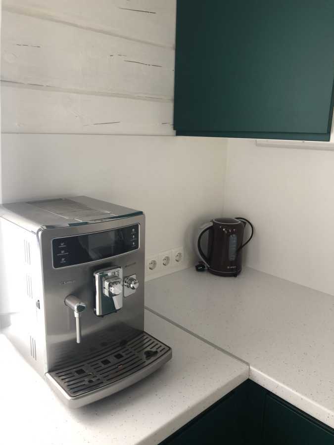 Дом посуточно 250 м², Деснянська, 17