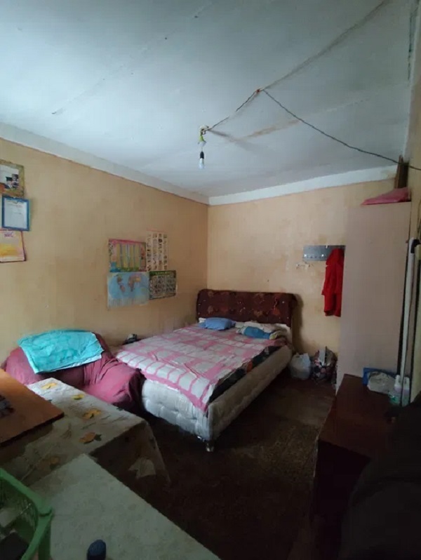 Продажа 5-комнатной квартиры 72 м², Большая Арнаутская ул.