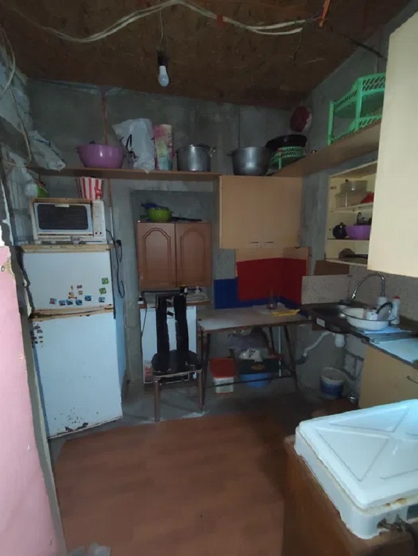 Продажа 5-комнатной квартиры 72 м², Большая Арнаутская ул.