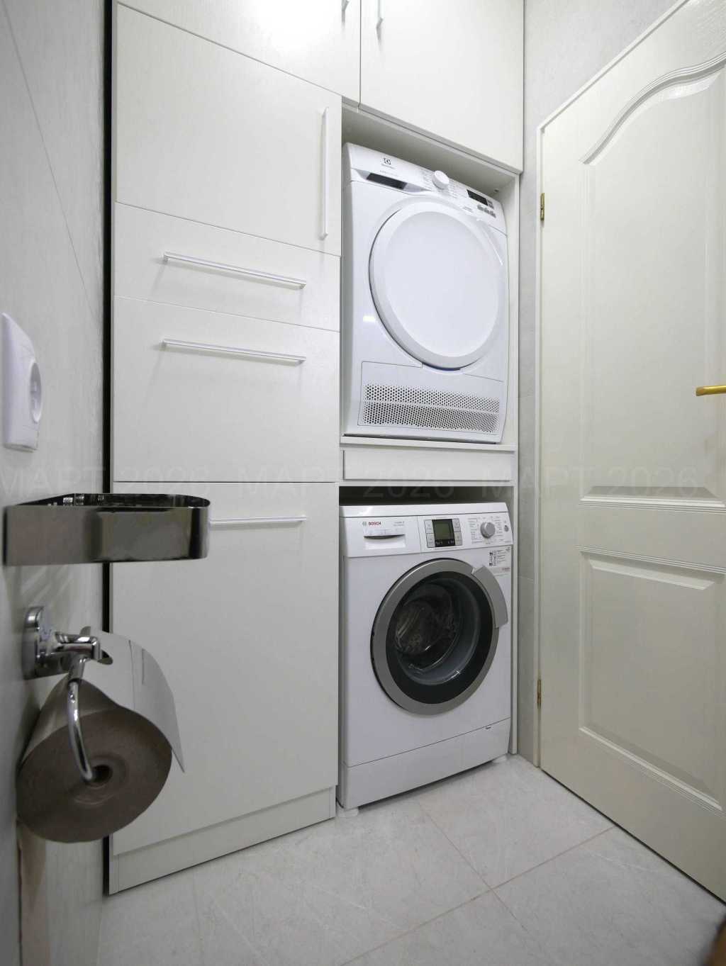 Аренда 2-комнатной квартиры 74.3 м², Академика Богомольца ул., 7/14