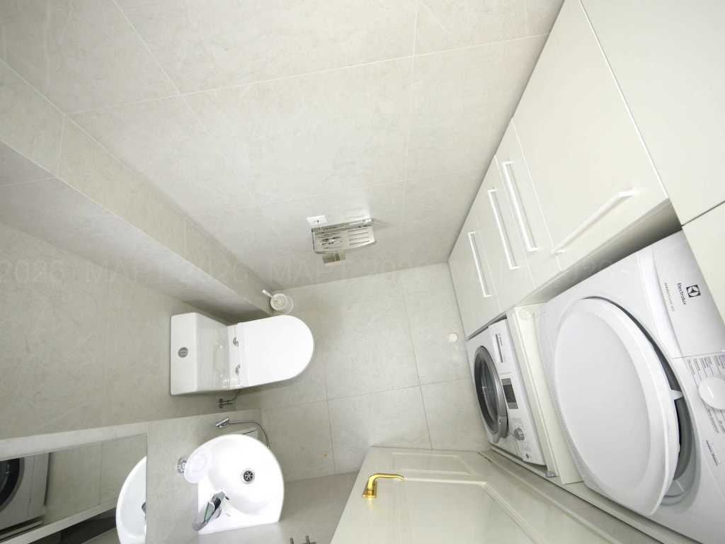 Аренда 2-комнатной квартиры 74.3 м², Академика Богомольца ул., 7/14