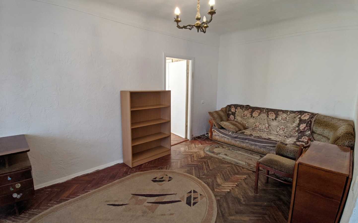 Аренда 2-комнатной квартиры 45 м², Юрия Пасхалина ул., 9/8