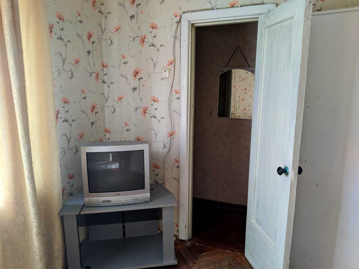 Аренда 2-комнатной квартиры 45 м², Юрия Пасхалина ул., 9/8