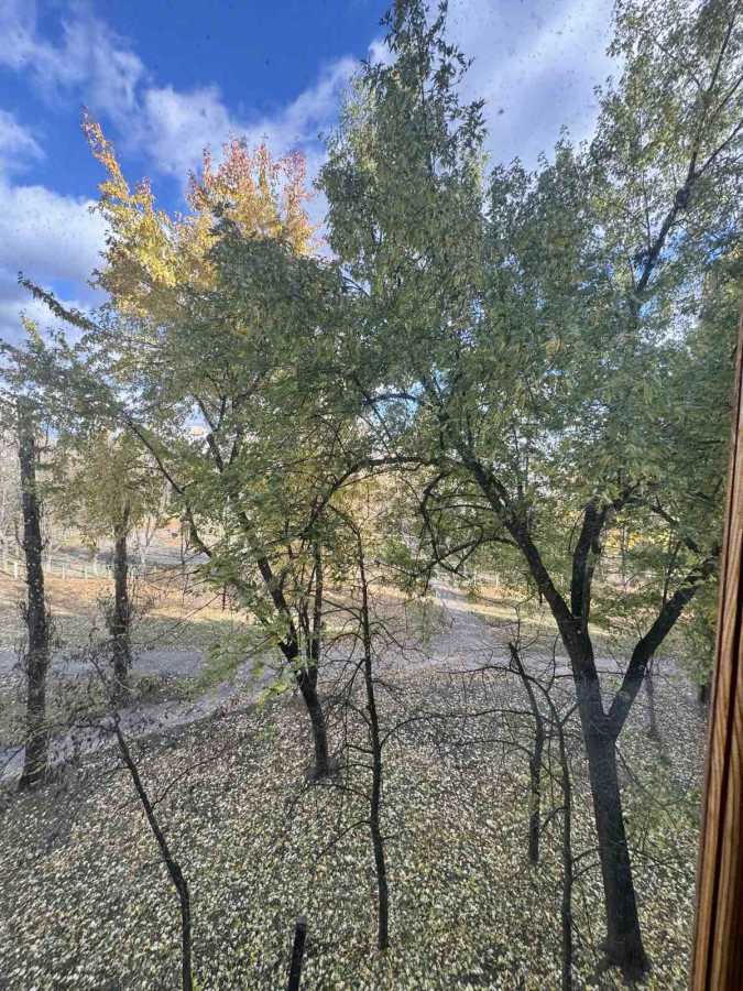 Продаж 1-кімнатної квартири 28 м², Мілютенка вул., 7А