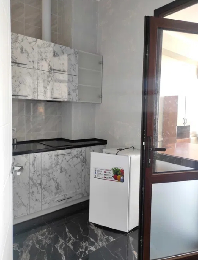 Аренда офиса 106 м², Греческая пл.