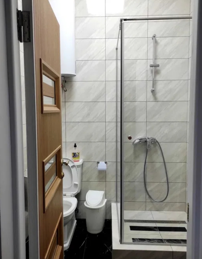 Аренда офиса 106 м², Греческая пл.