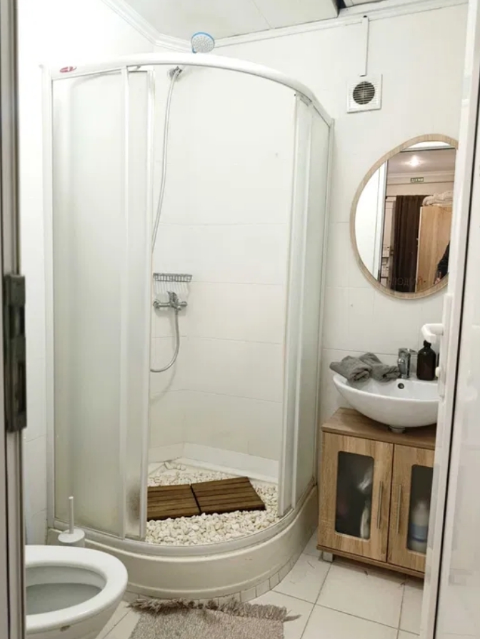 Аренда офиса 70 м², Елисаветинская ул.