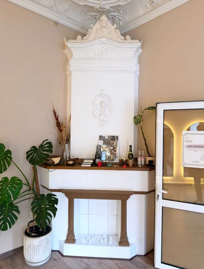 Аренда офиса 70 м², Елисаветинская ул.