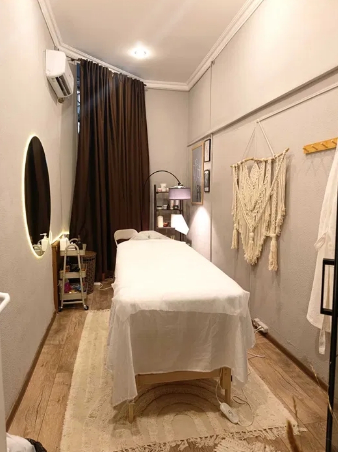 Аренда офиса 70 м², Елисаветинская ул.