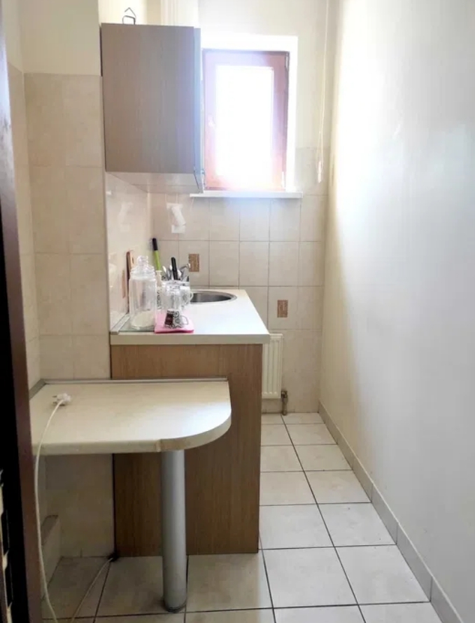 Аренда офиса 106 м², Жуковского ул.