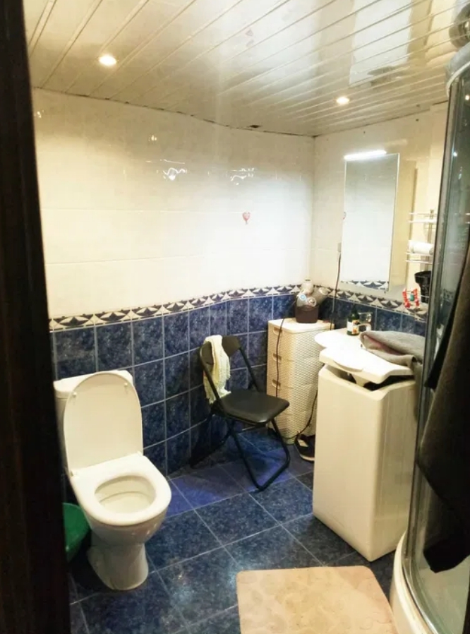 Аренда офиса 233 м², Пушкинская ул.