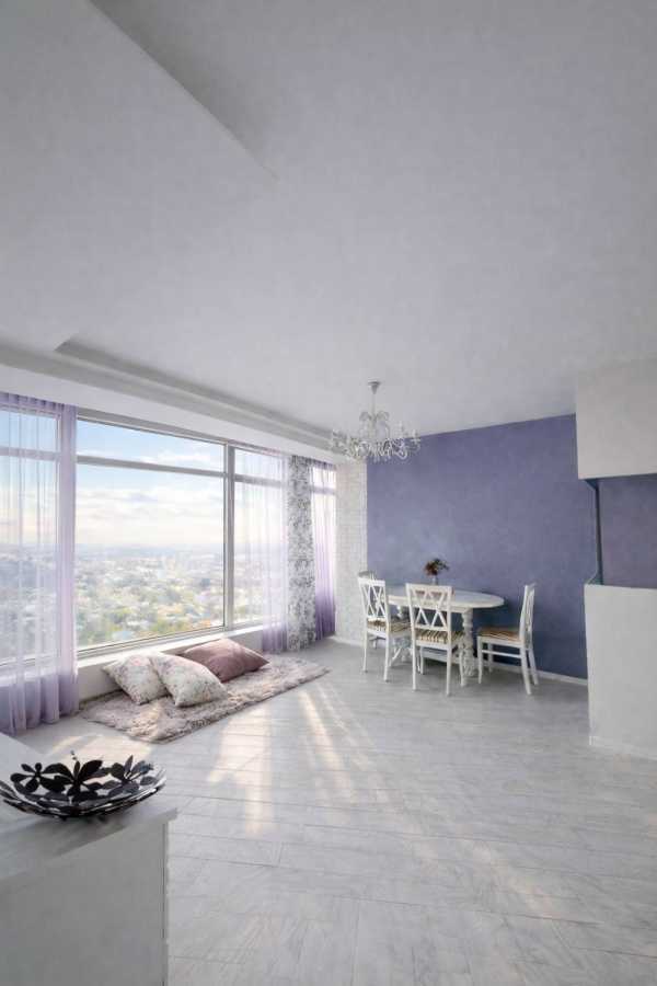 Продаж 1-кімнатної квартири 52 м², Вишгородська вул., 45/4