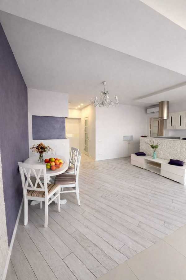 Продаж 1-кімнатної квартири 52 м², Вишгородська вул., 45/4