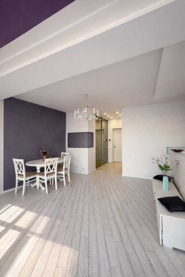 Продаж 1-кімнатної квартири 52 м², Вишгородська вул., 45/4