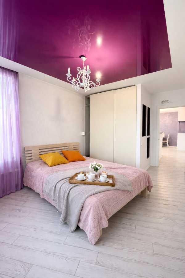 Продаж 1-кімнатної квартири 52 м², Вишгородська вул., 45/4