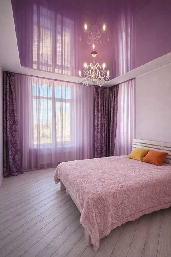 Продаж 1-кімнатної квартири 52 м², Вишгородська вул., 45/4