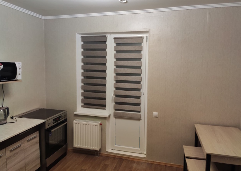 Аренда 1-комнатной квартиры 40 м², Ломоносова ул., 34/1А