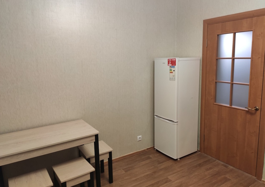 Аренда 1-комнатной квартиры 40 м², Ломоносова ул., 34/1А