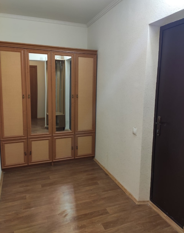 Аренда 1-комнатной квартиры 40 м², Ломоносова ул., 34/1А