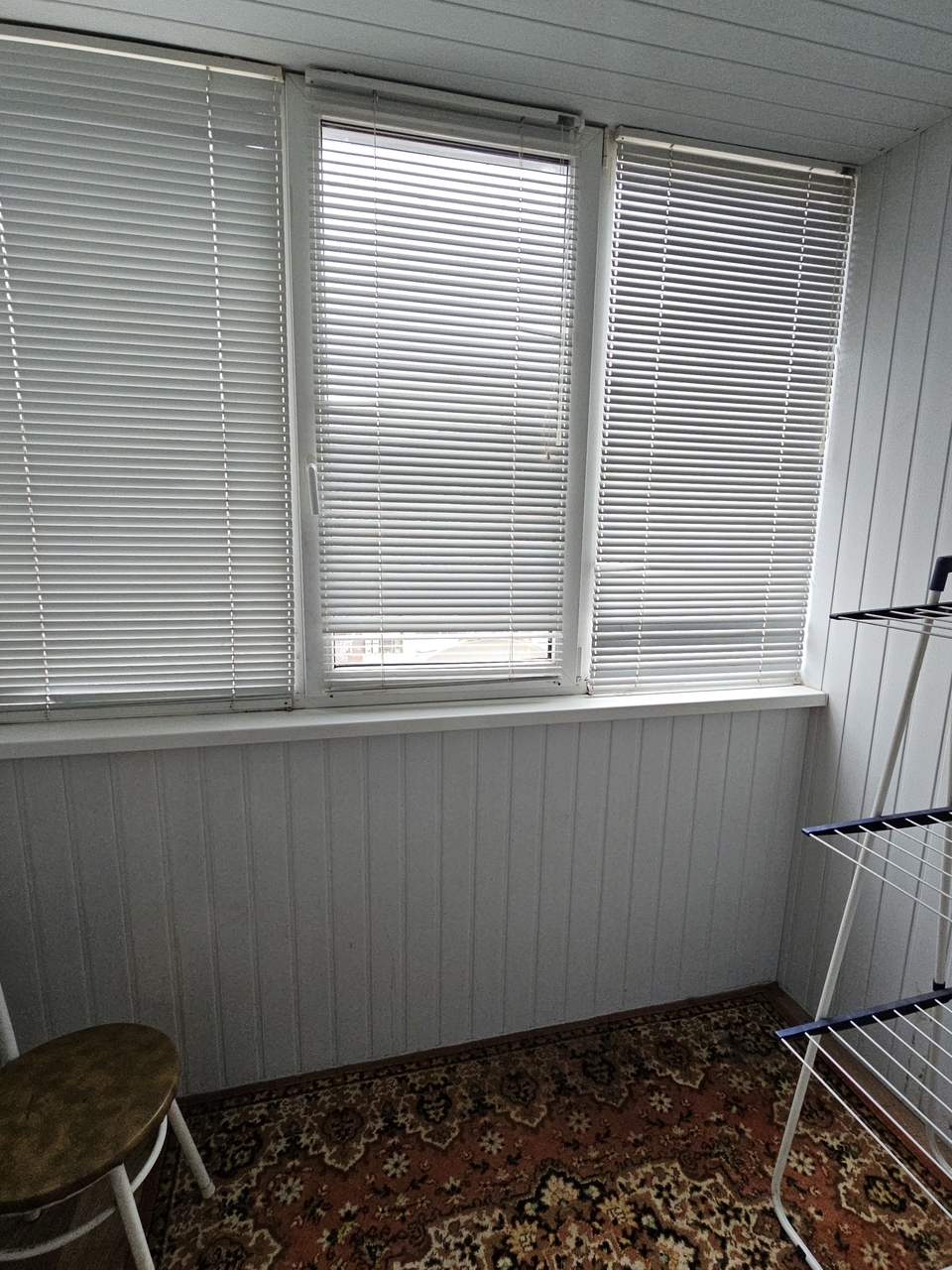 Оренда 3-кімнатної квартири 64 м², Вільний пров., 4