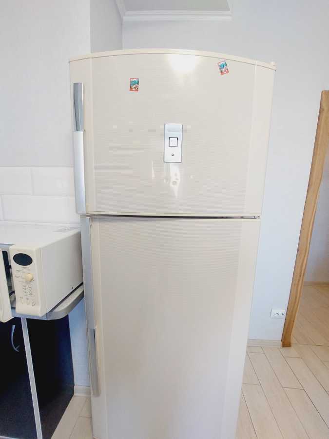 Аренда 2-комнатной квартиры 66 м², Любомира Гузара просп., 46