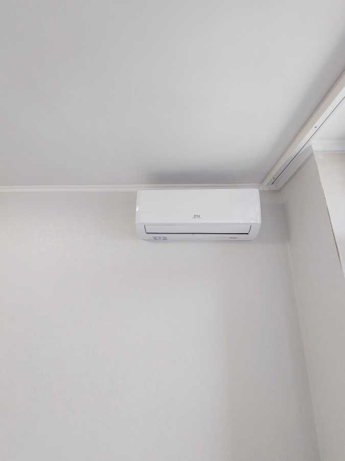 Аренда 2-комнатной квартиры 66 м², Любомира Гузара просп., 46