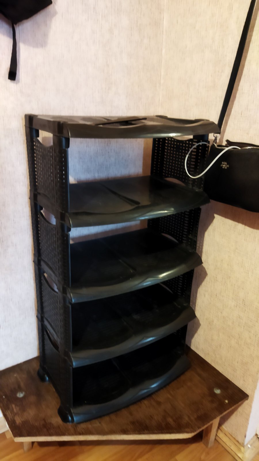 Аренда 1-комнатной квартиры 34 м², Миропольская ул., 21