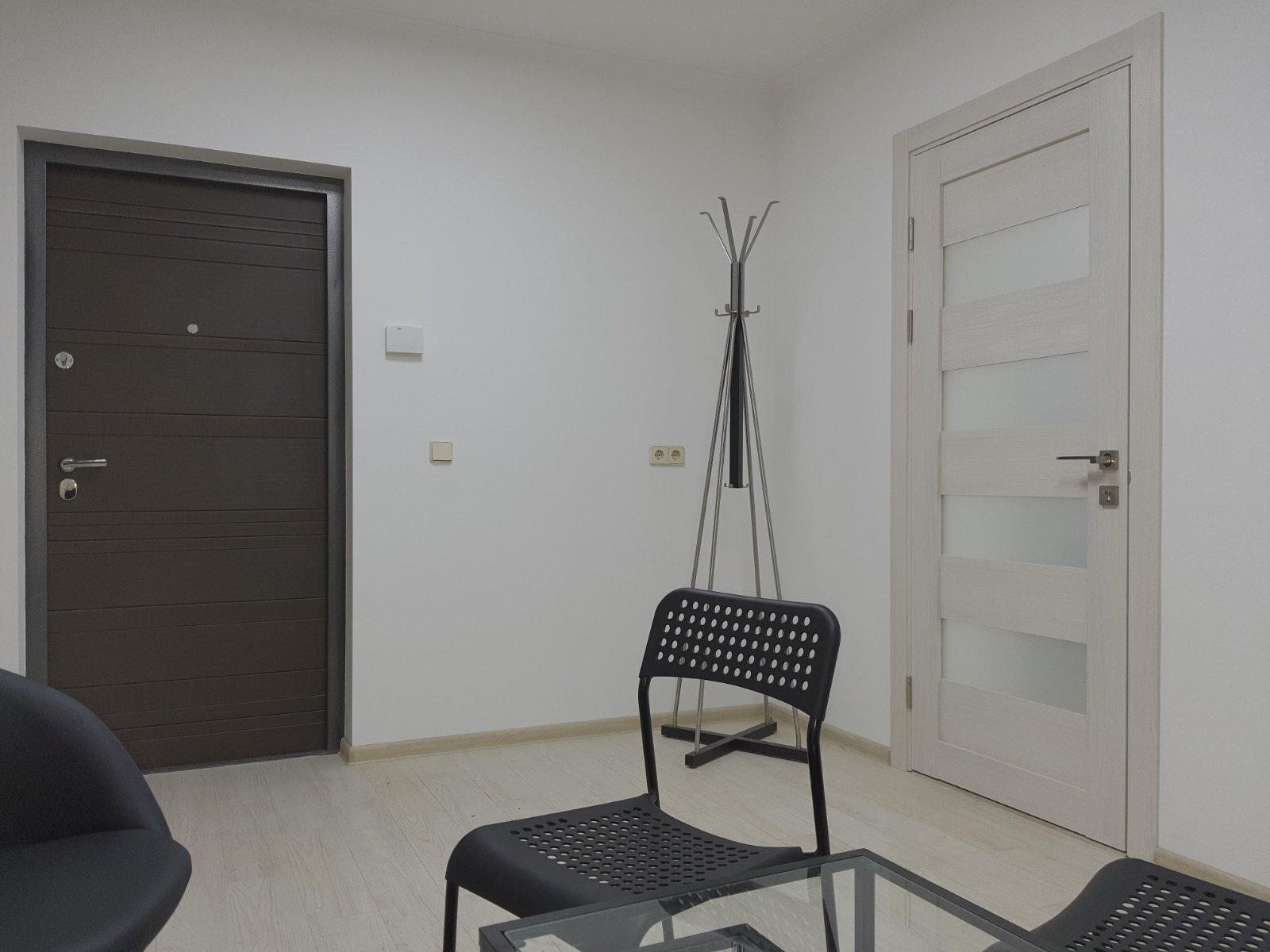 Аренда офиса 65 м², Левандовская ул., 14