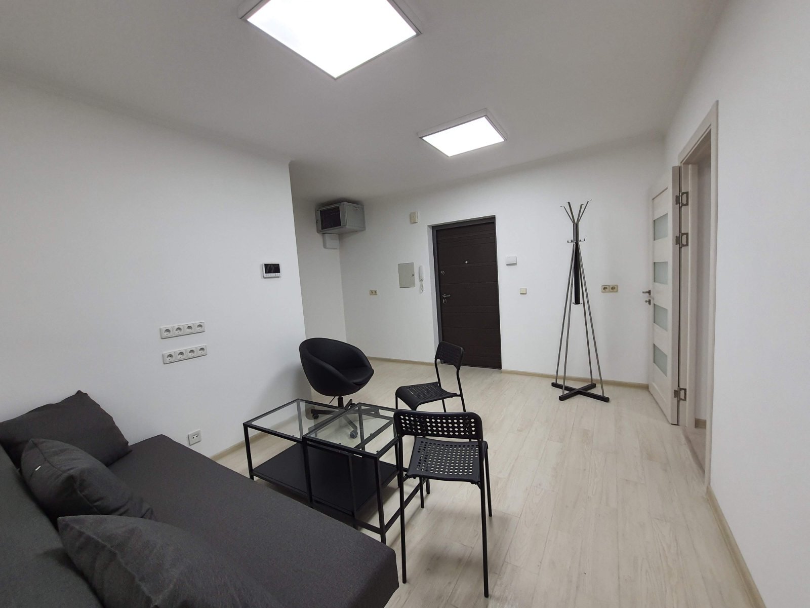 Аренда офиса 65 м², Левандовская ул., 14