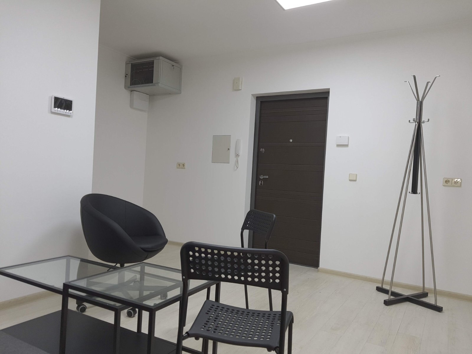 Аренда офиса 65 м², Левандовская ул., 14