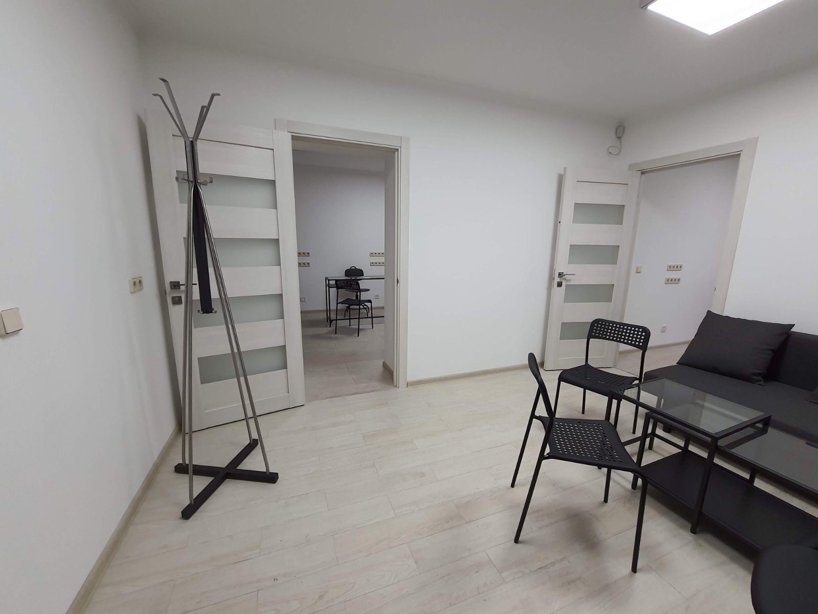 Аренда офиса 65 м², Левандовская ул., 14