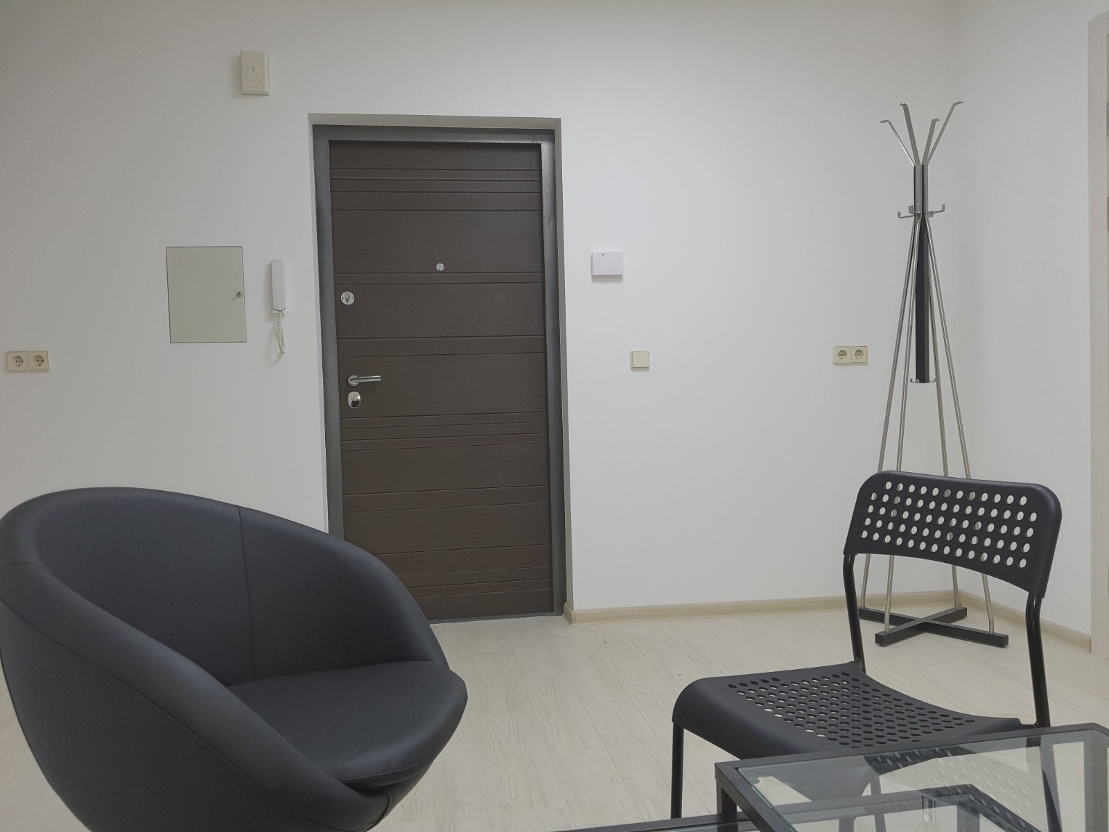 Аренда офиса 65 м², Левандовская ул., 14