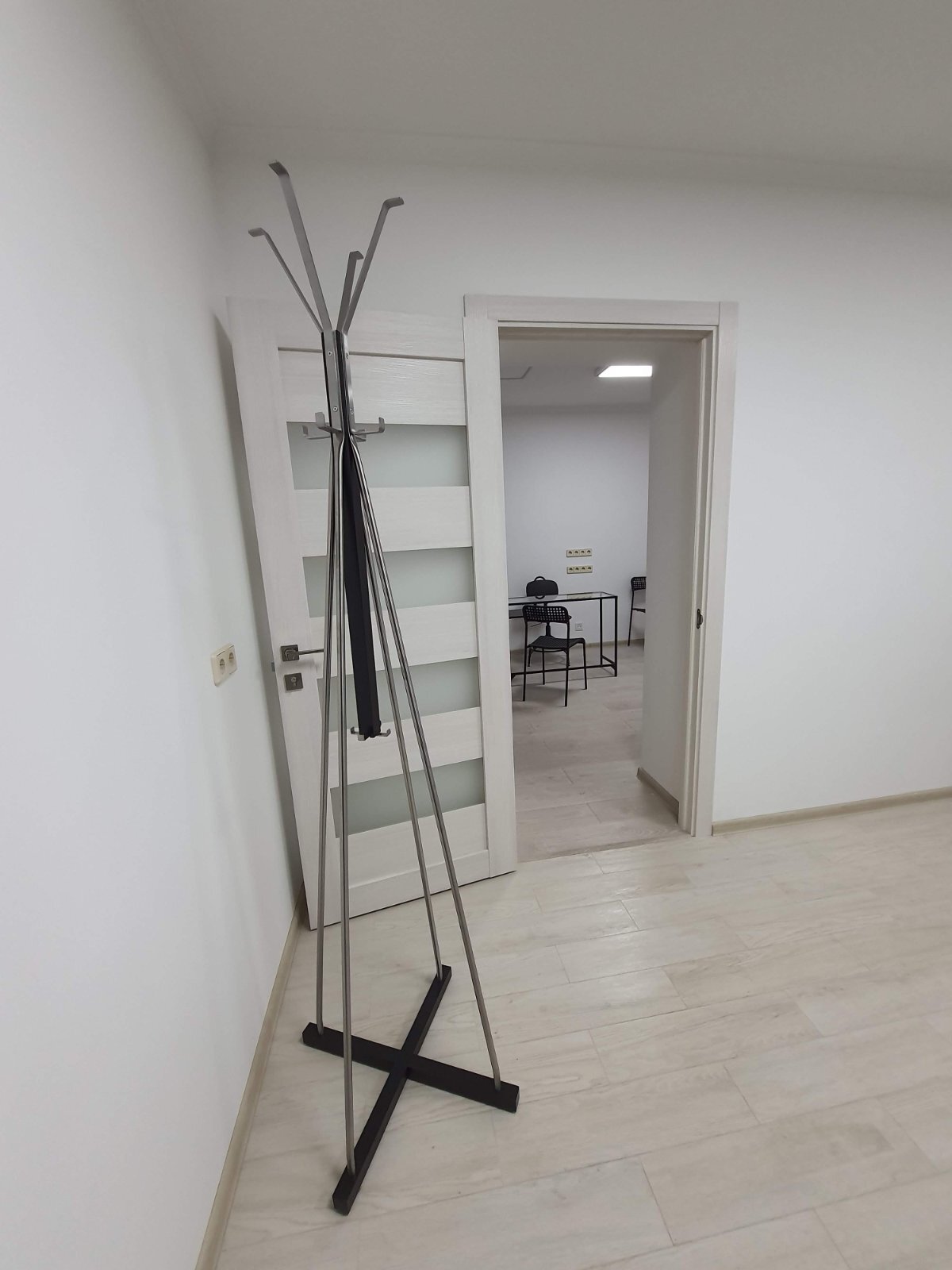 Аренда офиса 65 м², Левандовская ул., 14