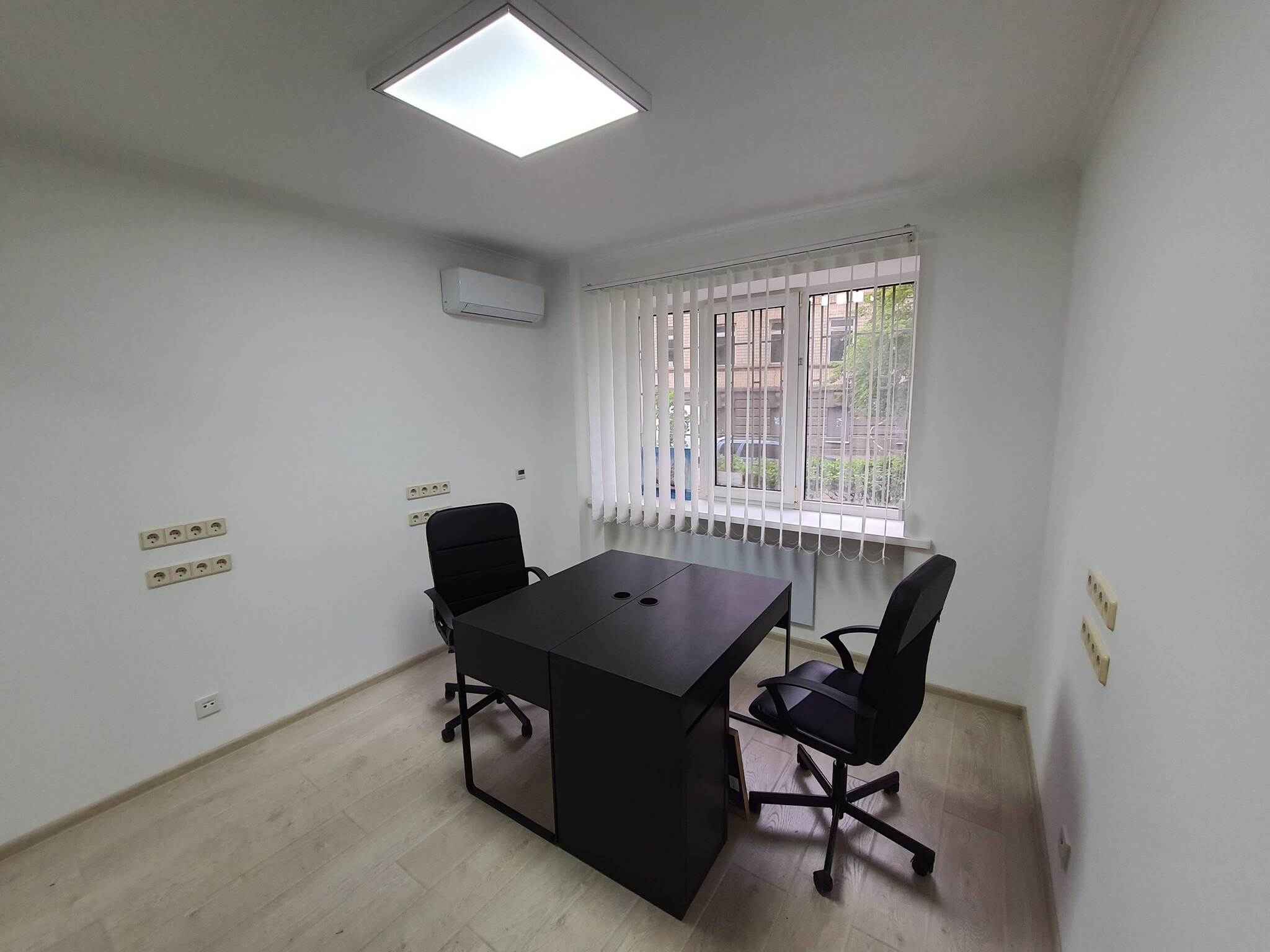 Аренда офиса 65 м², Левандовская ул., 14