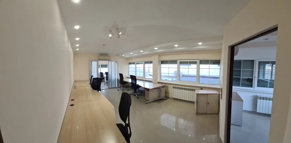 Оренда будинку 350 м², Валерія Лобановського просп.