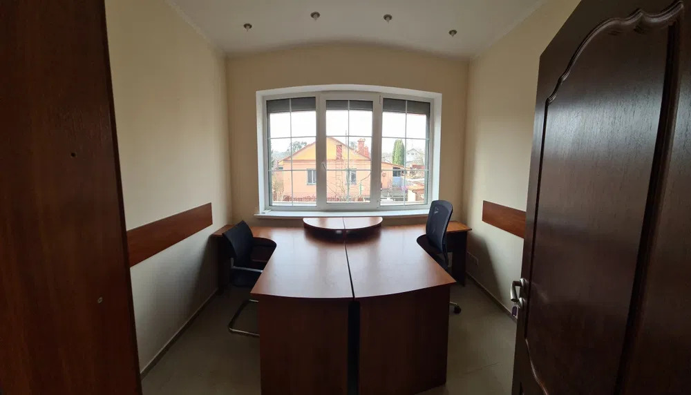 Оренда будинку 350 м², Валерія Лобановського просп.