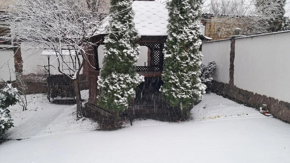 Оренда будинку 350 м², Валерія Лобановського просп.