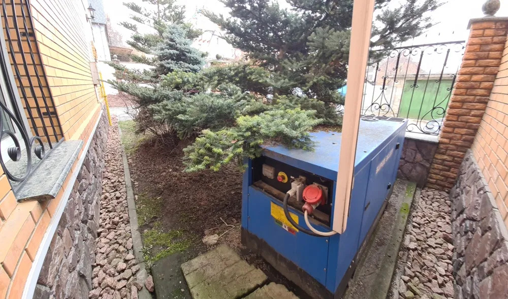 Оренда будинку 350 м², Валерія Лобановського просп.