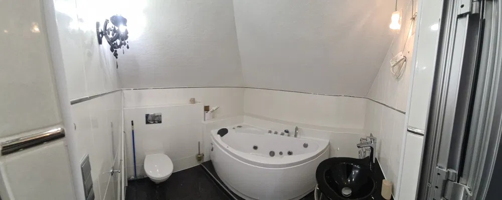 Оренда будинку 350 м², Валерія Лобановського просп.