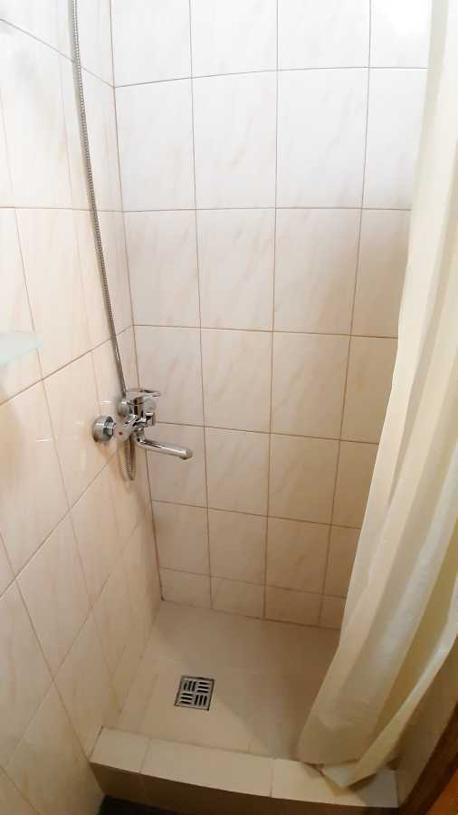 Аренда 1-комнатной квартиры 19 м², Автозаводская ул., 29