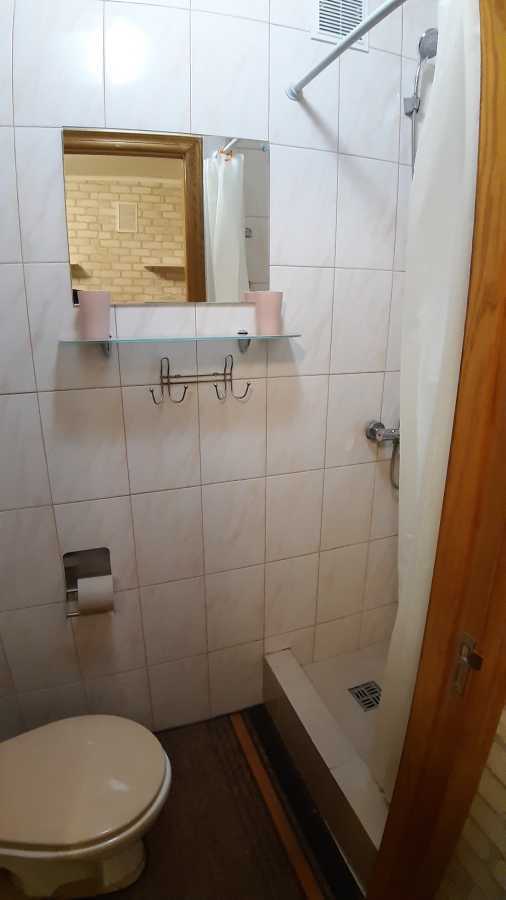 Аренда 1-комнатной квартиры 19 м², Автозаводская ул., 29