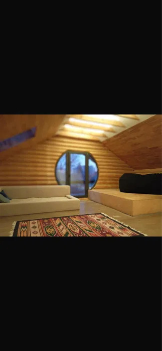 Оренда будинку 180 м², Дніпровська наб.