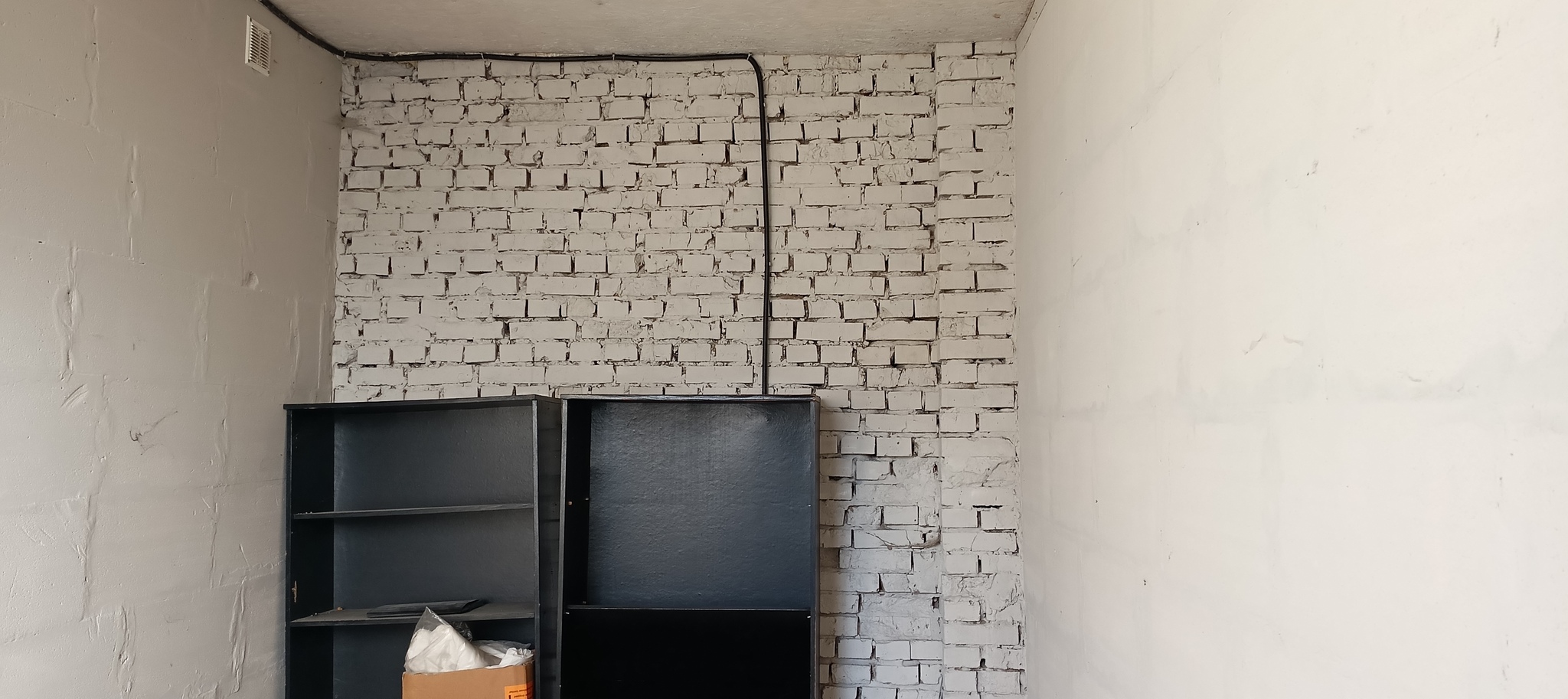 Аренда склада 65 м², Железнодорожное шоссе, 1