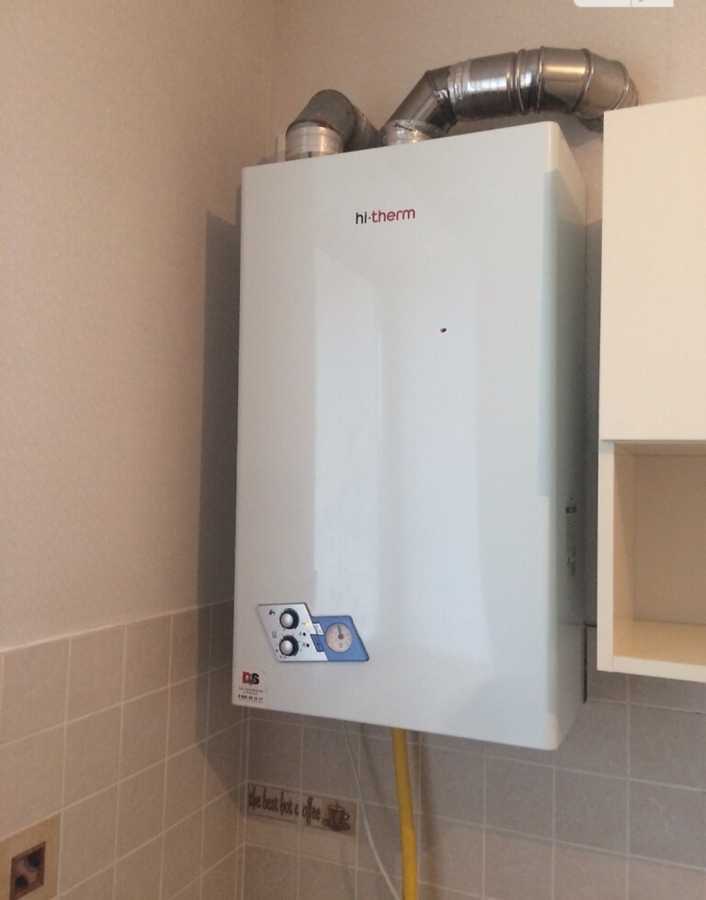 Продаж 1-кімнатної квартири 38.5 м², Боголюбова вул., 39