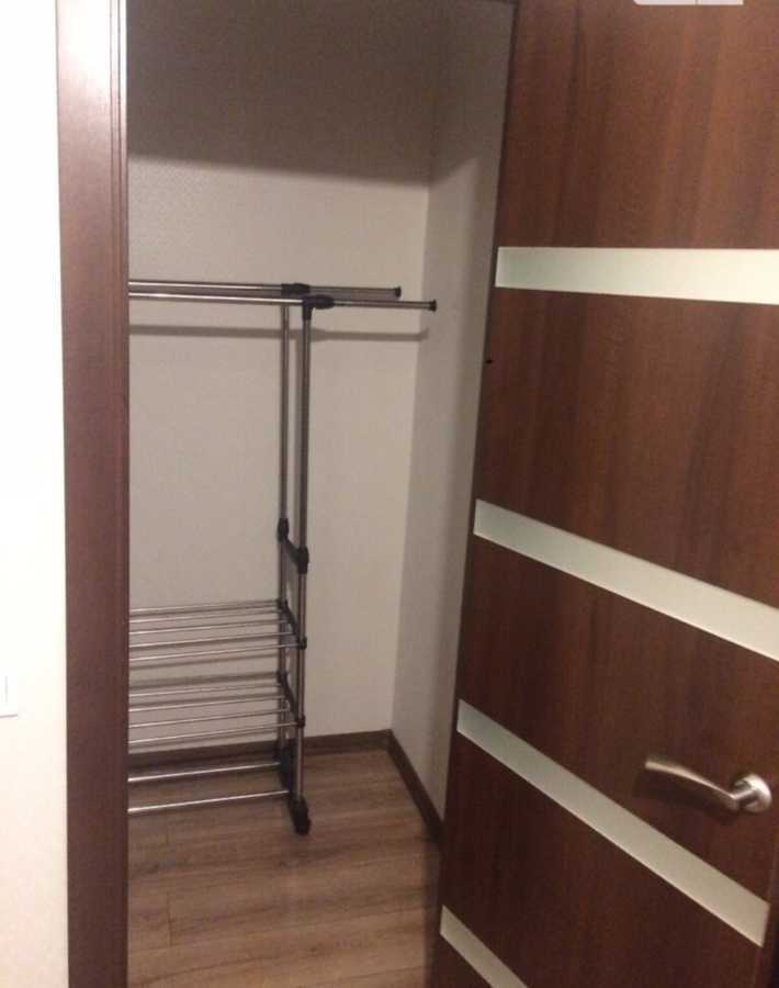 Продаж 1-кімнатної квартири 38.5 м², Боголюбова вул., 39