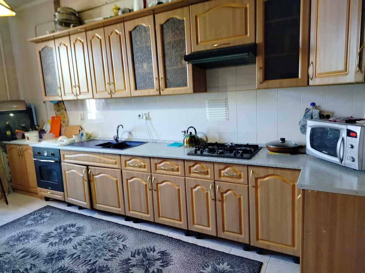 Аренда комнаты/части квартиры, Джона Маккейна ул., 18