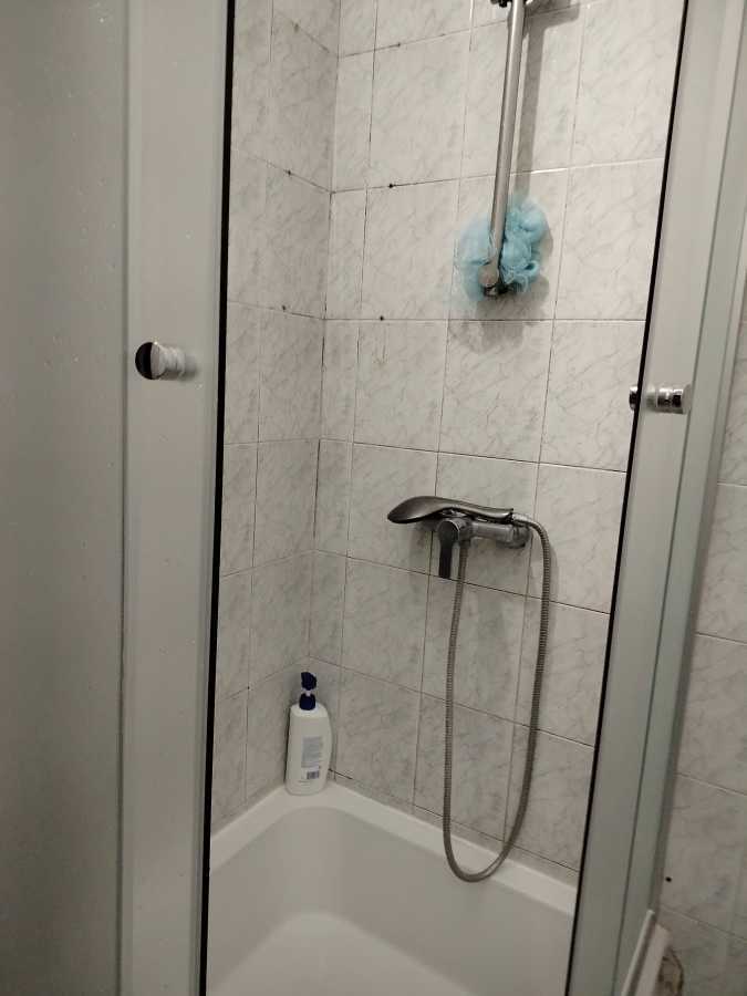 Аренда комнаты/части квартиры, Джона Маккейна ул., 18